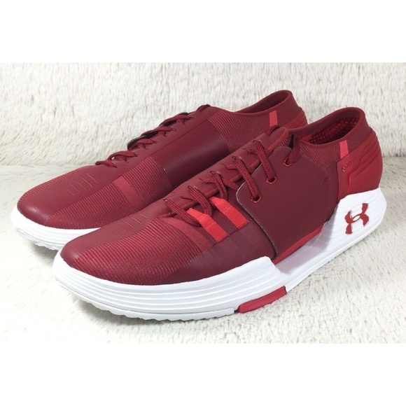 sports shoes for men under 600